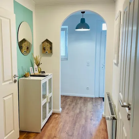 Tohuus1875 דירה *