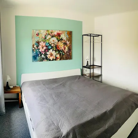 Tohuus1875 * וורנדורף