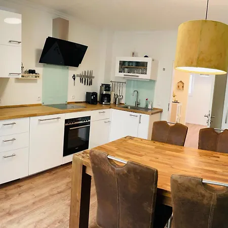 דירה Tohuus1875 *