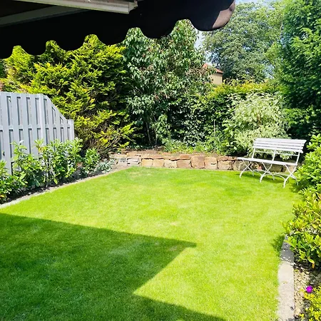 Tohuus1875 דירה *