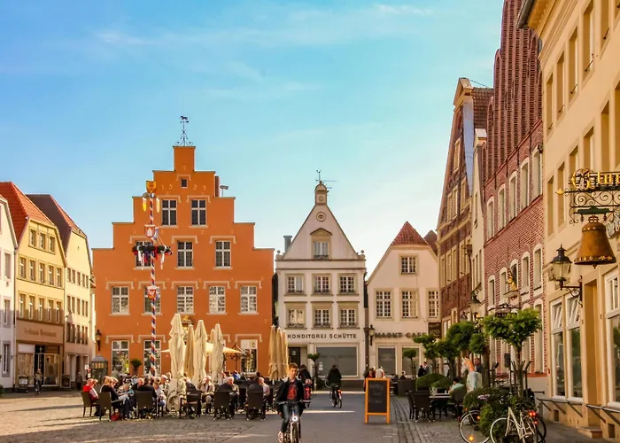 Tohuus1875 * 瓦伦多夫