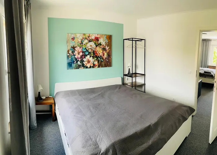 Tohuus1875 * 瓦伦多夫